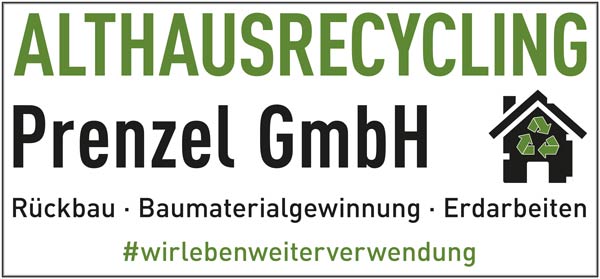 Althausrecycling_Logo_mit_Rahmen-1.jpg  